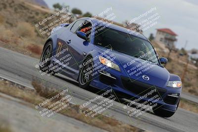 media/Jan-20-2024-Speed Ventures (Sat) [[354b94a13e]]/Red Group/Session 3 (Turn 11)/